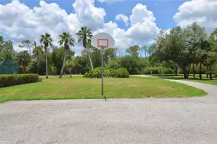 630 N River Rd, Venice, FL 34293 - Photo 98