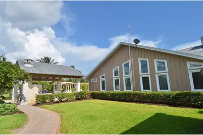 630 N River Road, Venice, FL 34293 - Photo 74