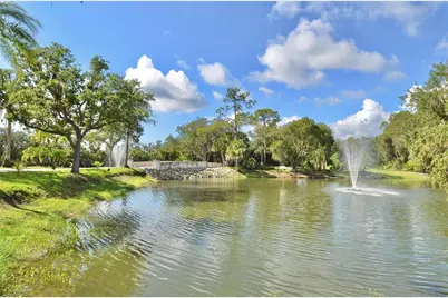 630 N River Road, Venice, FL 34293 - Photo 60