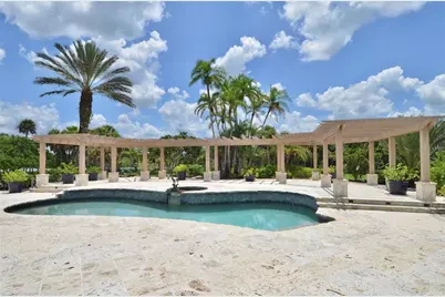 630 N River Road, Venice, FL 34293 - Photo 34
