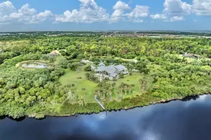 630 N River Rd, Venice, FL 34293 - Photo 88