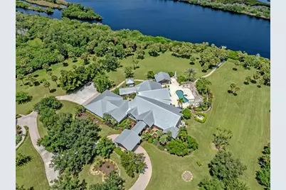 630 N River Road, Venice, FL 34293 - Photo 2