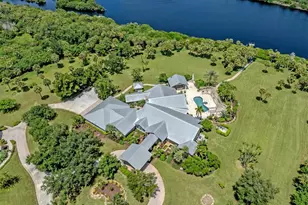 630 N River Rd, Venice, FL 34293 - Photo 2