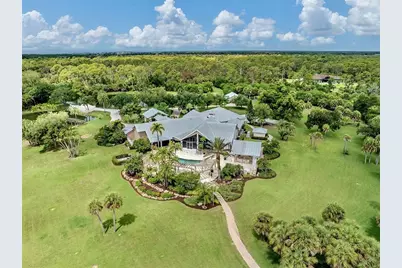 630 N River Road, Venice, FL 34293 - Photo 82