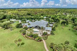 630 N River Rd, Venice, FL 34293 - Photo 82