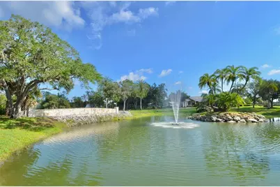 630 N River Road, Venice, FL 34293 - Photo 48