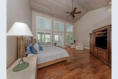 630 N River Road, Venice, FL 34293 - Photo 8