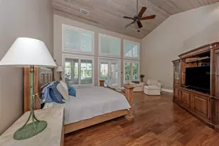 630 N River Rd, Venice, FL 34293 - Photo 8