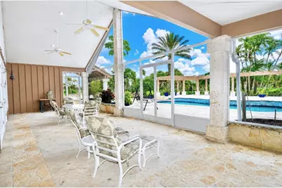 630 N River Road, Venice, FL 34293 - Photo 32