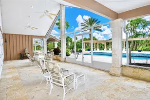 630 N River Rd, Venice, FL 34293 - Photo 32