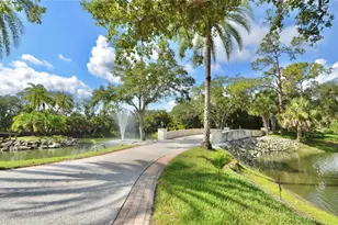 630 N River Rd, Venice, FL 34293 - Photo 58