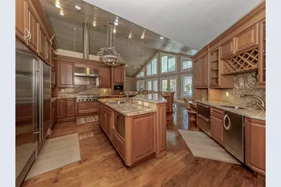630 N River Road, Venice, FL 34293 - Photo 14