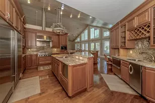 630 N River Rd, Venice, FL 34293 - Photo 14