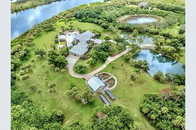 630 N River Road, Venice, FL 34293 - Photo 86