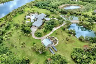 630 N River Rd, Venice, FL 34293 - Photo 86