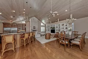 630 N River Rd, Venice, FL 34293 - Photo 16