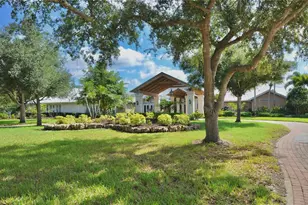 630 N River Rd, Venice, FL 34293 - Photo 66