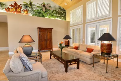 630 N River Road, Venice, FL 34293 - Photo 4