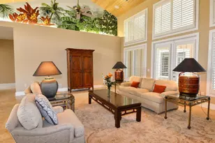 630 N River Rd, Venice, FL 34293 - Photo 4