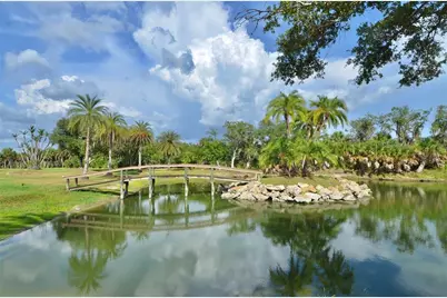 630 N River Road, Venice, FL 34293 - Photo 50