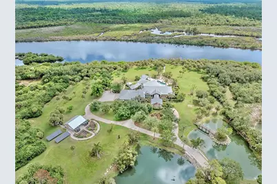630 N River Road, Venice, FL 34293 - Photo 1