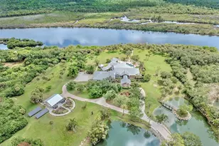 630 N River Rd, Venice, FL 34293 - Photo 1