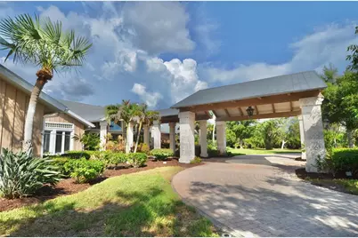 630 N River Road, Venice, FL 34293 - Photo 68