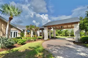 630 N River Rd, Venice, FL 34293 - Photo 68