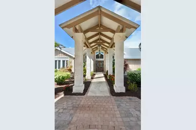 630 N River Road, Venice, FL 34293 - Photo 70