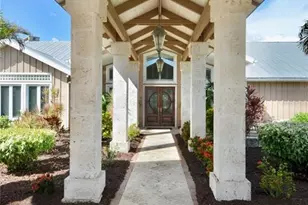 630 N River Rd, Venice, FL 34293 - Photo 70
