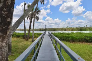 630 N River Rd, Venice, FL 34293 - Photo 40