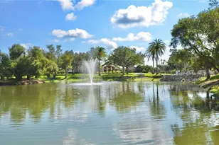 630 N River Rd, Venice, FL 34293 - Photo 58