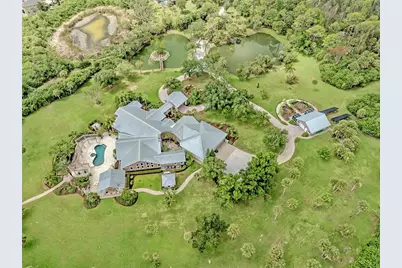 630 N River Road, Venice, FL 34293 - Photo 84