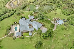 630 N River Rd, Venice, FL 34293 - Photo 84