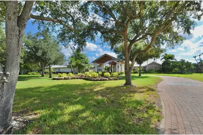 630 N River Road, Venice, FL 34293 - Photo 64