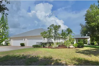 630 N River Road, Venice, FL 34293 - Photo 72