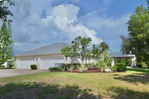 630 N River Rd, Venice, FL 34293 - Photo 72