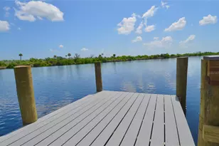 630 N River Rd, Venice, FL 34293 - Photo 42