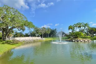 630 N River Rd, Venice, FL 34293 - Photo 52