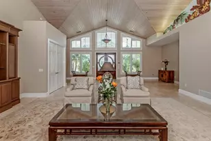 630 N River Rd, Venice, FL 34293 - Photo 6