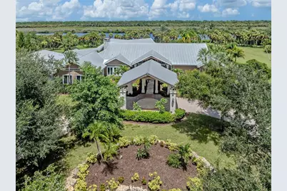 630 N River Road, Venice, FL 34293 - Photo 80