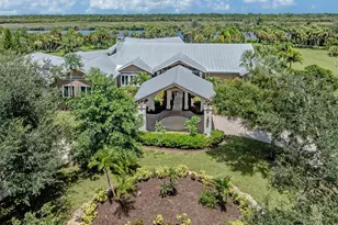 630 N River Rd, Venice, FL 34293 - Photo 80