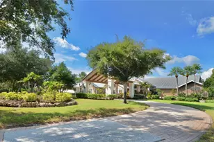 630 N River Rd, Venice, FL 34293 - Photo 72