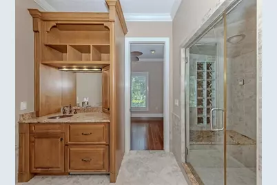 630 N River Road, Venice, FL 34293 - Photo 28