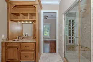 630 N River Rd, Venice, FL 34293 - Photo 28