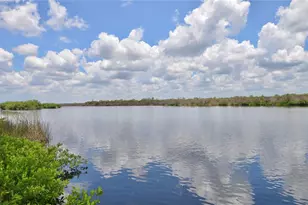 630 N River Rd, Venice, FL 34293 - Photo 46