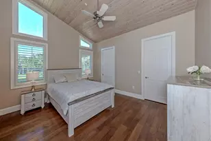 630 N River Rd, Venice, FL 34293 - Photo 24