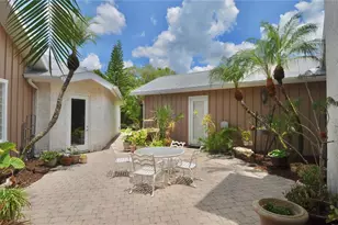630 N River Rd, Venice, FL 34293 - Photo 28