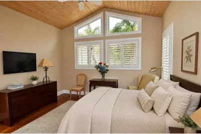 630 N River Road, Venice, FL 34293 - Photo 30