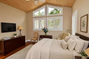 630 N River Rd, Venice, FL 34293 - Photo 30